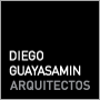 Diego Guayasamin